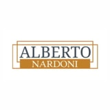 Alberto Nardoni Coupon Code