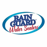 Rainguard Water Sealer US coupons