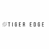 Tiger Edge Knives Coupon Code