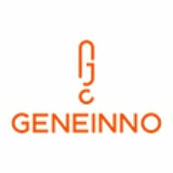 Geneinno Coupon Code