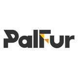 PalFur US coupons