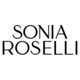 Sonia Roselli Coupon Code