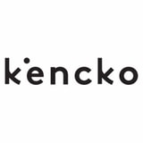 Kencko Coupon Code