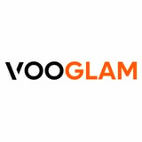 Vooglam Coupon Code