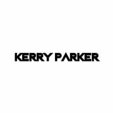 Kerry Parker UK coupons