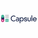 Capsule CRM Coupon Code