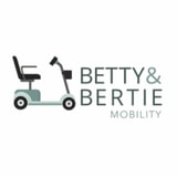 Betty & Bertie UK coupons