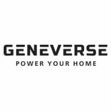 Geneverse US coupons