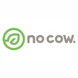 No Cow Coupon Code