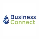 Business Connect Coupon Code