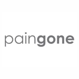 Paingone Plus Coupon Code