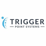 Trigger Point Systems US coupons