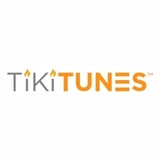 Tiki Tunes Coupon Code