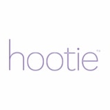 Hootie Coupon Code