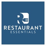 Restaurant Essentials Coupon Code