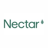 Nectar Allergy US coupons