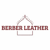 Berber Leather UK coupons