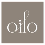 Oilo Studio US coupons