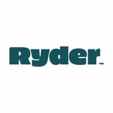 RYDER Toys Coupon Code