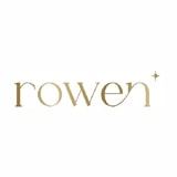 Rowen Homes UK coupons