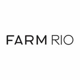 FARM Rio Coupon Code