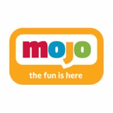 Mojo Fun UK Coupon Code