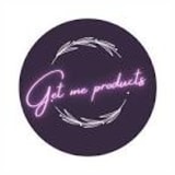 Get Me Products UK Coupon Code