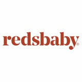 Redsbaby AU Coupon Code