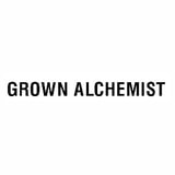 Grown Alchemist AU Coupon Code