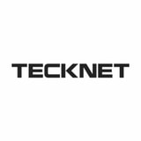 TECKNET UK Coupon Code