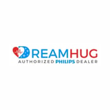 DreamHug Coupon Code