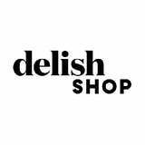 Delish Shop Coupon Code
