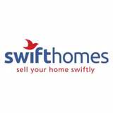 Swift Homes Coupon Code