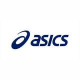 Asics AU Coupon Code