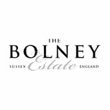 Bolney Wine Estate UK Coupon Code