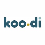 koo-di UK Coupon Code