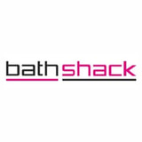 Bath Shack UK Coupon Code