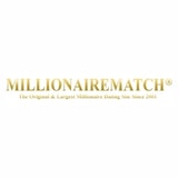 MillionaireMatch CA Coupon Code