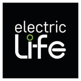 Electric Life UK coupons