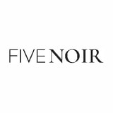 Five Noir UK Coupon Code