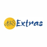 ABS Extras UK Coupon Code