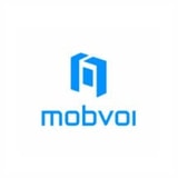 Mobvoi CA Coupon Code