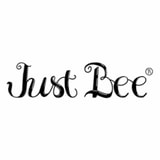Just Bee Cosmetics Coupon Code