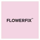 FLOWERFIX UK Coupon Code
