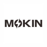 Mokin Coupon Code