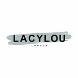 Lacylou London UK Coupon Code