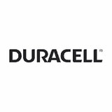 Duracell AU Coupon Code
