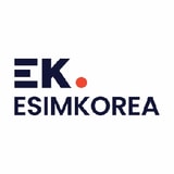 eSIM Korea Coupon Code