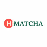 HiMatcha Coupon Code