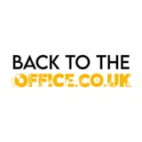 Back to the Office UK Coupon Code